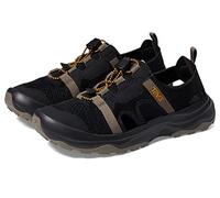TEVA Outflow CT Mens