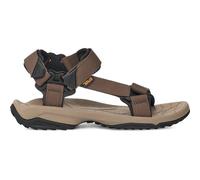 Teva Herren Terra Fi Lite Mens Sandale, Teak, 40.5 EU