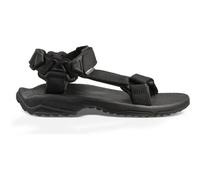 Teva Terra Fi Lite Mens black (BLK) 14