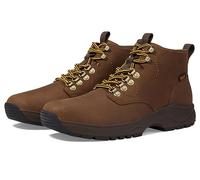 Teva Tusayan Booties Braun EU 42 Mann (Herstellerartikelnummer: 0001140972-COF-9)