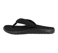 Teva Herren Voya Flip Sandal Mens Pantoffeln