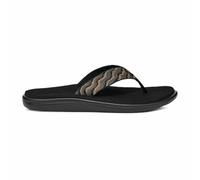 Teva Herren VoyaFlipflop | Komfort-Sandalen