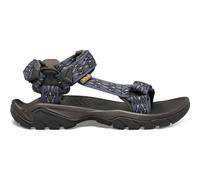 TEVA Herren Wandersandalen "Terra Fi5 universal" (1102456) 47 MADANG BLUE