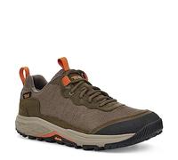 Teva Herren Ridgeview Rp Wanderschuh, Dark Olive, 42 EU