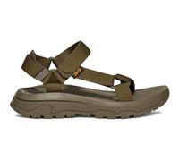 Teva M Hurricane XLT3 - Dark Olive - 43 (US 10)