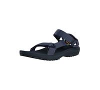 Teva Winsted Sandalen Crown Blue EU 40 1/2 (0001017419-CRW-8)