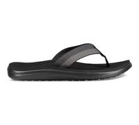 TEVA Herren Zehentrenner Voya Flip (1019050) 40 ½ Schwarz