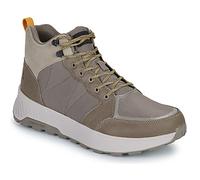 Teva Herrenschuhe Ellwood Mid in Beige 44 1/2
