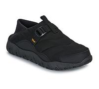 Teva Herrenschuhe M REEMBER CAMP in Schwarz 40 1/2