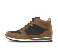 Teva Highside Mid Herren Bison Navy - EUR 40.5