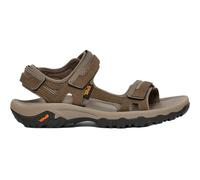 Teva Hudson Sandalen