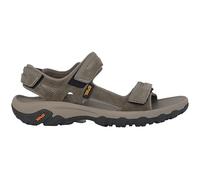 Teva Hudson - herren sandale - größe 48.5 (EU) 13 (UK)