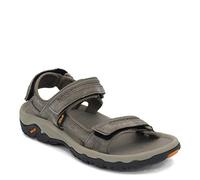 TEVA Hudson - Herren - Braun - Größe 13- Modell 2026