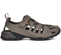 Teva Hudson Sport CT Sandalen Bungee Cord Herren Größe US12 / EU45.5