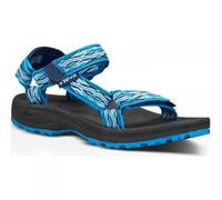 Teva Hurricane 2 Youth EU 31 mad waves blue