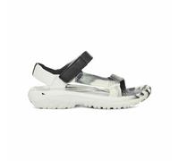 Teva HURRICANE DRIFT HUEMIX, Sandale,