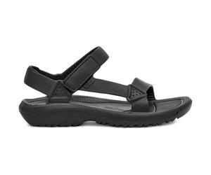 Teva Hurricane Drift M Wassersandale - schwarz - 45,5
