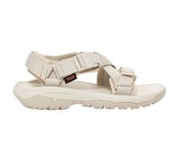 Teva - Women's Hurricane Verge - Sandalen, Gr. 37 US 6, beige (IridescenceBirch)