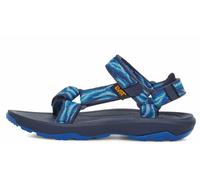 Teva Hurricane XLT 2 - 387686502 blau-kombiniert - Gr. - 35