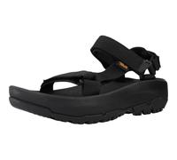 Teva Hurricane XLT2 Ampsole black (BLK) 6