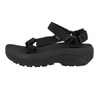 Teva Hurricane XLT2 Ampsole Damen - Sandalen 42 (US 11)