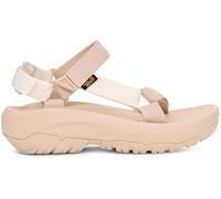 Teva Damen Hurricane Xlt2 Ampsole Sandale, Birke Multi, 40 EU