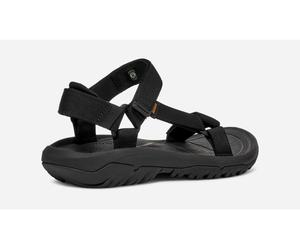 Teva | Hurricane XLT 2 Herren Sandale, US11,0=EU44,5 black