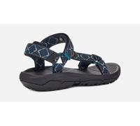 Teva Hurricane XLT2 Men, Gr.47, diamond total eclipse