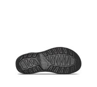 Teva | Hurricane XLT 2 Herren Sandale, US13=EU47 belay dark olive multi