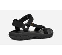 Teva | Hurricane XLT 2 Herren Sandale, US7,0=EU39,5 black