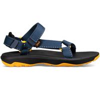 Teva Hurricane XLT 2 Kids speck navy - Größe 22/23 Kinder