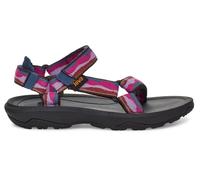 Teva Hurricane XLT 2 Sandalen Blau