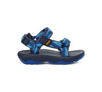 Teva Hurricane XLT 2 Sandalen Blau