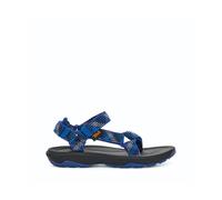Teva | Hurricane XLT 2 Kinder Sandale, US K12=EU29/30 belay sodalite blue