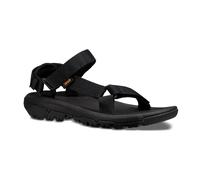 Teva Hurricane Xlt2 Herrensandalen mit EVA-Schaum-Zwischensohle und robuster Durabrasion-Gummilaufsohle