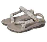 Teva Hurricane Xlt2 Sandalen Archive Wings T EU 36 (0001019235-AWN-5)