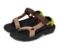 Teva Hurricane XLT2 Sandalen