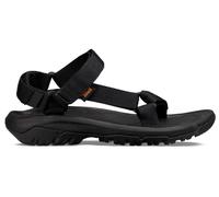 Teva Hurricane XLT2 Sandalen Schwarz