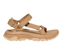 Teva W Hurricane XLT3 - Tan - 42 (US 11)