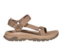 Teva Hurricane XLT 3 Wandersandalen Herren 42 Beige