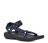 Teva Hurricane XLT 9082 Herren Sandalen