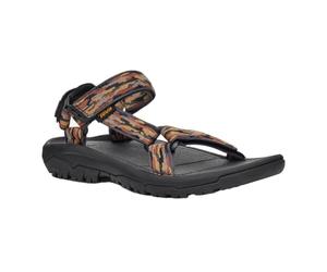 Teva Hurricane XLT 9082 Herren Sandalen