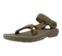 Teva Hurricane XLT 9082 Herren Sandalen | Weil wir die vielseitigen flachen Sandalen lieben Teva