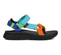 Teva Hurricane XLT JR Kids neon multi (NMU) 12