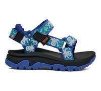 Teva Hurricane XLT JR Kids ocean creatures dazzling blue (ODZ) 19