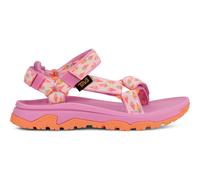 Teva Hurricane XLT JR Kids scoop pink (SCPPN) 13