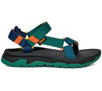 Teva Hurricane XLT Junior blue coral multi - Größe 31 Kinder