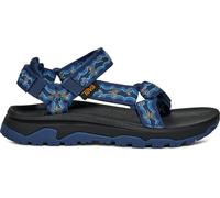 Teva Hurricane XLT Junior starlight blue opal - Größe 36 Kinder