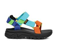 Teva Hurricane Xlt Sandalen EU 21 Neon