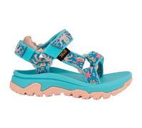 Teva Hurricane Xlt Sandalen EU 21 Ocean Creatures